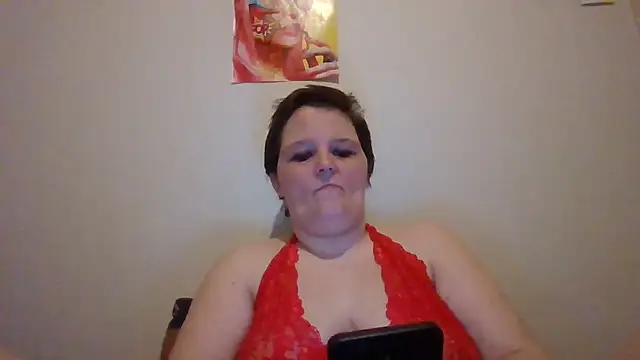 moulette7 online show from May 30, 2:48 pm