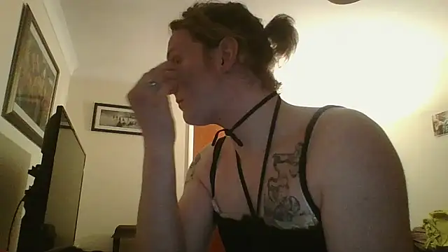 billienomates online show from February 6, 2:37 am