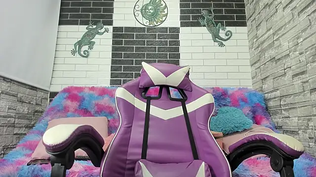 Sandra Milf love online show from September 27, 4:08 am