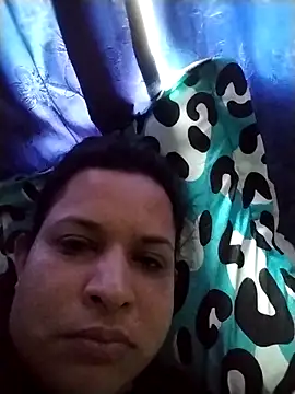 Sandra Milf love online show from October 6, 9:41 pm