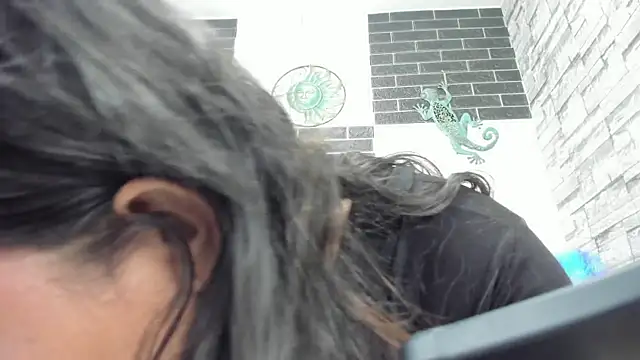 Sandra Milf love online show from September 25, 3:49 am