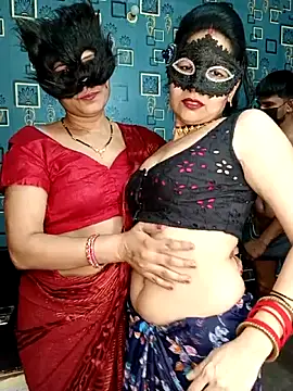 Sexy kaira01 online show from May 27, 4:26 pm