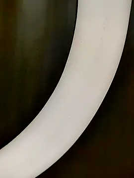 Sexy kaira01 online show from October 3, 9:36 am