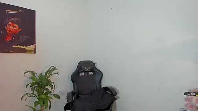 cam11 07 online show from February 22, 12:11 am