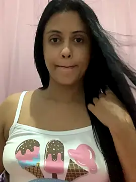 afroditii online show from October 23, 12:49 am