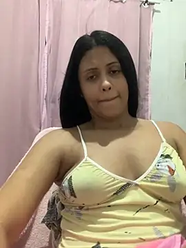 afroditii online show from October 29, 1:10 am