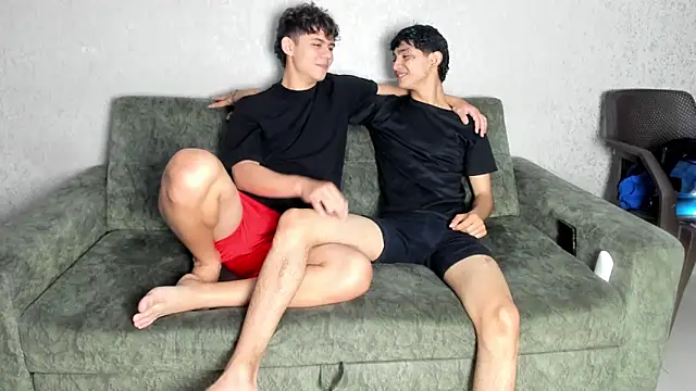 willy sexxx18 online show from March 27, 2:18 pm