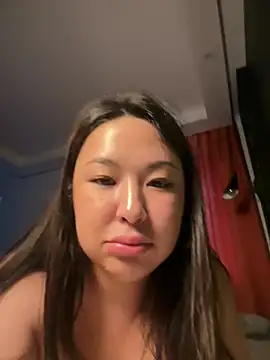 thedaynahoney online show from July 5, 2:23 pm
