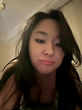 thedaynahoney online show from October 11, 3:59 pm