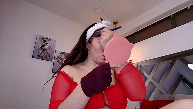 Rossi ss1 online show from February 28, 6:24 am