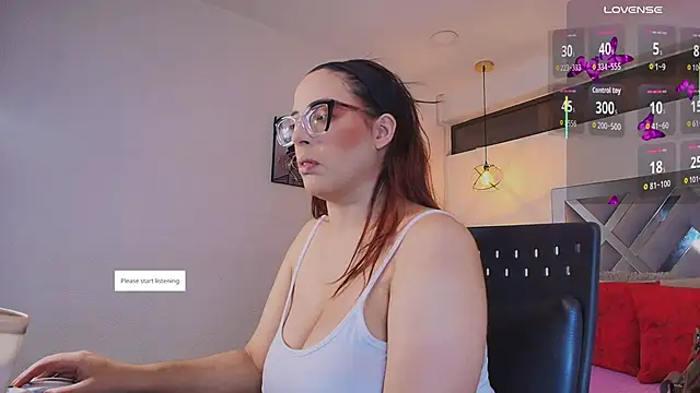 Rossi ss1 online show from November 21, 4:47 am