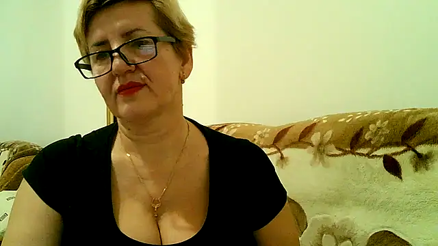 Dana4921 online show from January 12, 5:07 pm