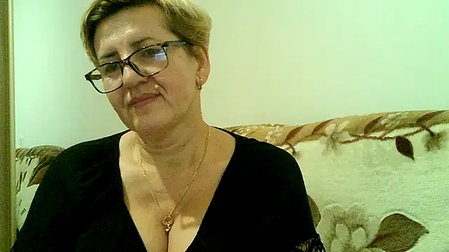 Dana4921 online show from November 6, 8:04 pm