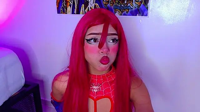 Taylorsmitth  online show from January 8, 11:47 am