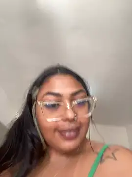 cariocasafada online show from July 29, 3:34 pm