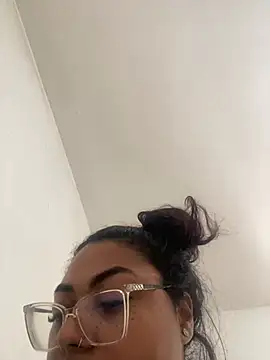 cariocasafada online show from June 3, 4:56 pm