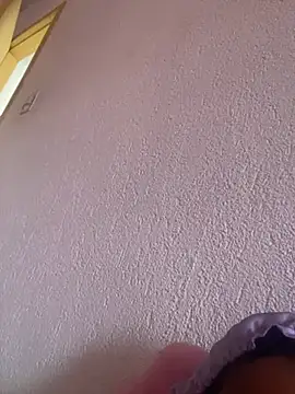 cariocasafada online show from January 13, 7:18 pm