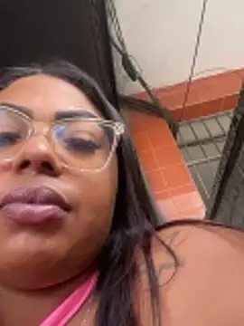 cariocasafada online show from June 14, 5:46 pm
