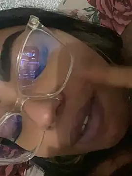 cariocasafada online show from July 31, 10:44 pm