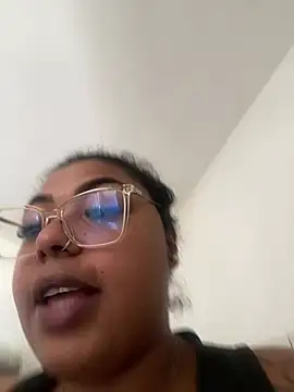 cariocasafada online show from May 23, 4:49 pm