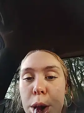 ryder393 online show from November 26, 9:05 pm