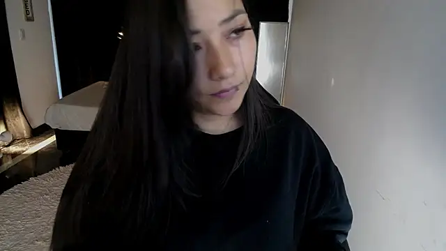 Snapshot of Mia_1120 chatting on September 11, 10:32 pm Mia 1120 online show from September 11, 10:32 pm