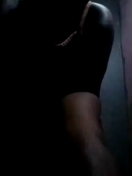 curvyyyyBabe online show from March 29, 10:42 pm