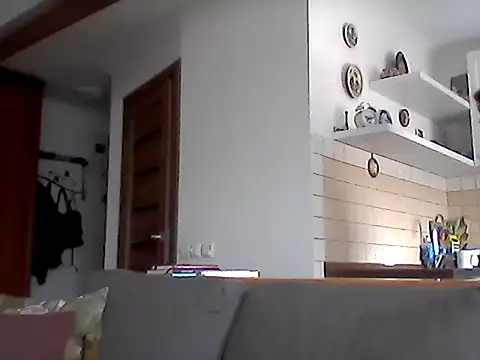 Elena48324 online show from April 15, 11:11 am