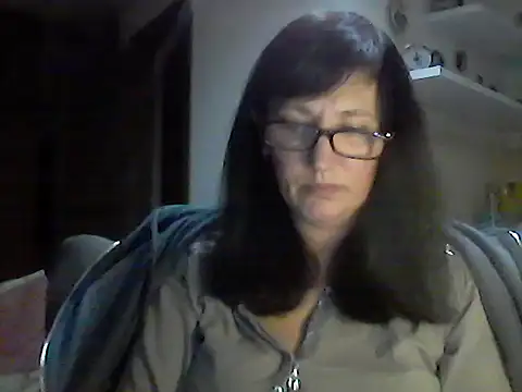 Elena48324 online show from January 13, 6:56 pm