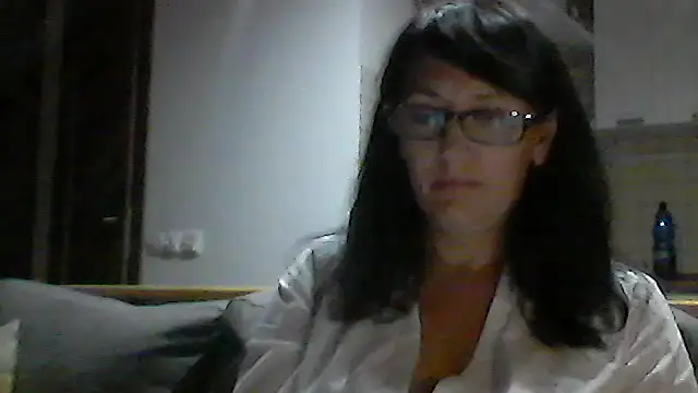 Snapshot of Elena48324 chatting on September 9, 5:57 pm Elena48324 online show from September 9, 5:57 pm