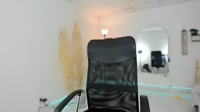 AbonySex69 online show from December 1, 3:32 am