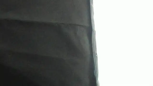 Snapshot of Dafne_Mel chatting on September 15, 4:04 pm Dafne Mel online show from September 15, 4:04 pm
