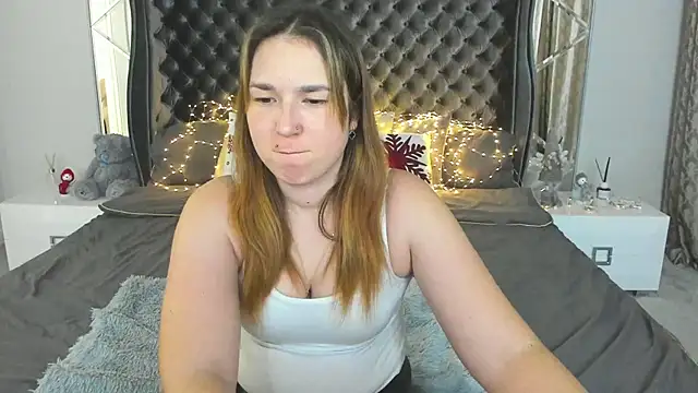 Sofii darling online show from January 11, 5:29 pm