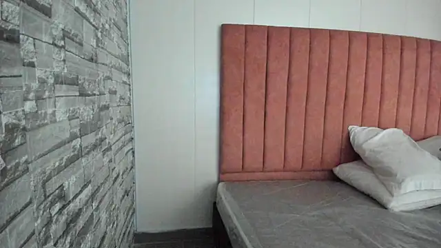 ashley Olsen online show from October 22, 3:11 am