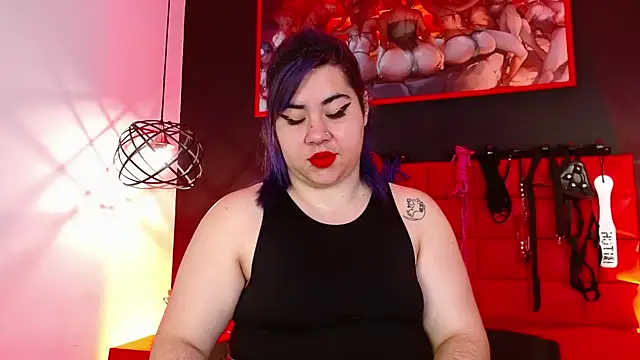 Snapshot of Lilih_golden chatting on October 17, 11:57 am Lilih golden online show from October 17, 11:57 am