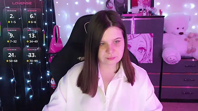 Snapshot of AmyVibess chatting on September 16, 8:17 pm AmyVibess online show from September 16, 8:17 pm