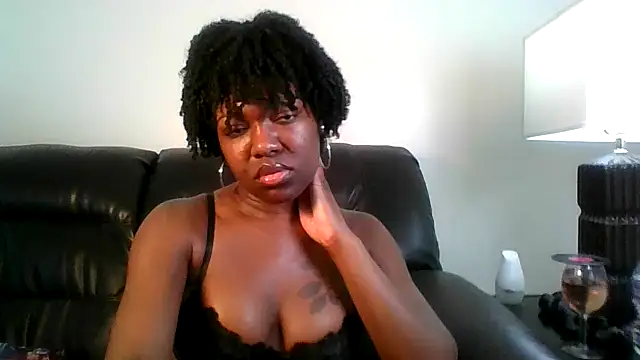 Raqui x053 online show from September 20, 9:24 pm