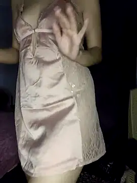 Snapshot of Maya_6 chatting on October 26, 9:54 pm Maya 6 online show from October 26, 9:54 pm