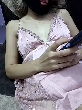 Snapshot of Maya_6 chatting on September 25, 11:13 pm Maya 6 online show from September 25, 11:13 pm