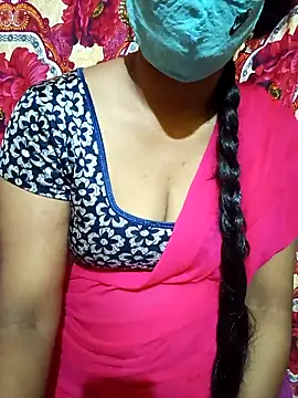 Tamil Mohini online show from February 24, 5:22 pm