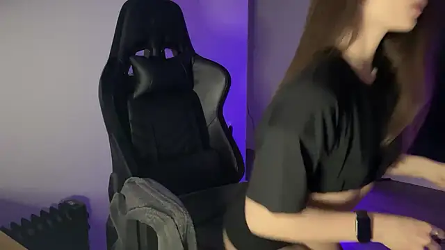 s meow online show from February 11, 10:55 pm