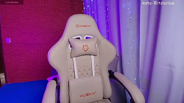 Miss-Brazil online show from July 13, 4:08 pm