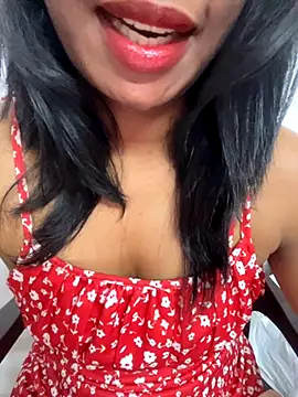 Snapshot of tamil_Aarathi chatting on October 16, 6:10 pm tamil Aarathi online show from October 16, 6:10 pm