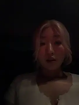 winter11 online show from November 22, 11:02 am