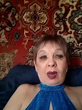 Rose60301 online show from April 2, 1:41 pm