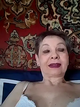 Rose60301 online show from February 8, 11:58 am