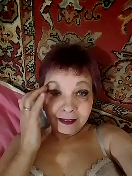 Snapshot of Rose60301 chatting on October 4, 4:22 pm Rose60301 online show from October 4, 4:22 pm