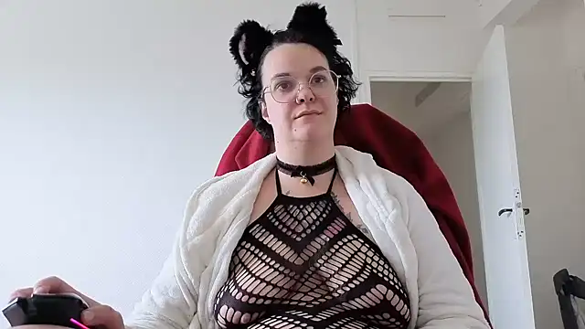 DadoTigresse online show from January 7, 1:36 pm