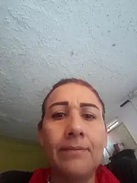 darling hott online show from November 19, 12:27 pm