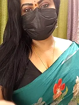 honey-flower online show from December 18, 8:19 am